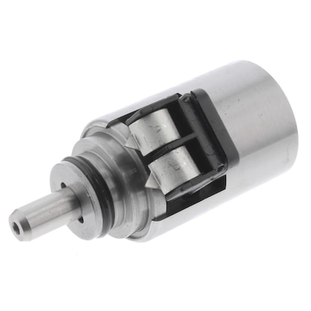 Vemo Automatic Transmission Shift Valve, V30-77-1013 V30-77-1013